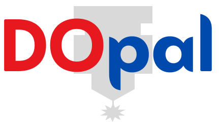 DOpal-gravír na zakázku